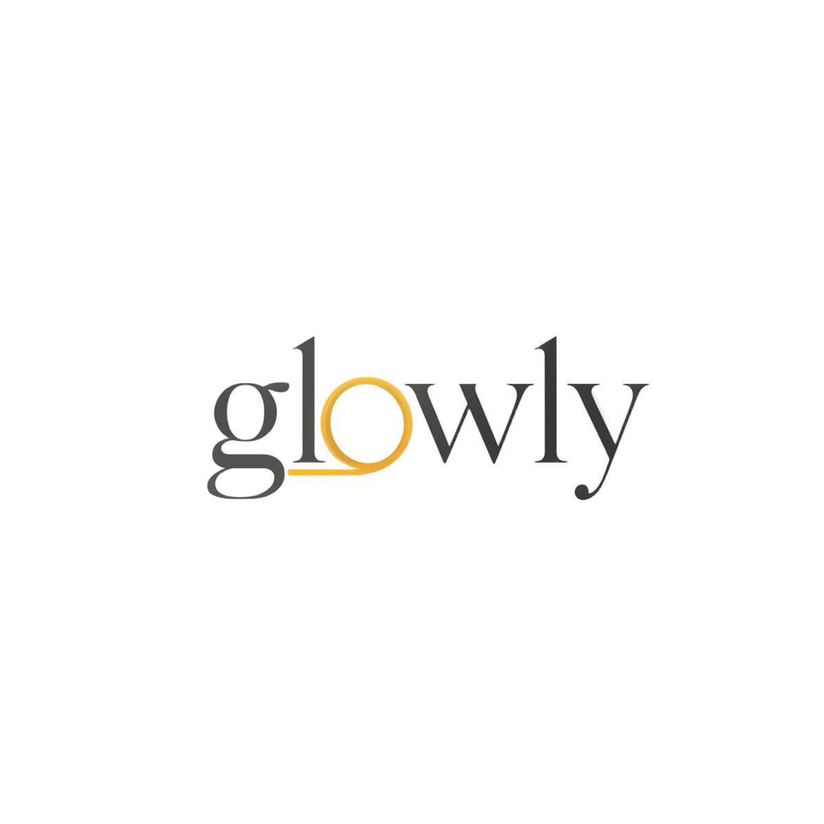 Glowly